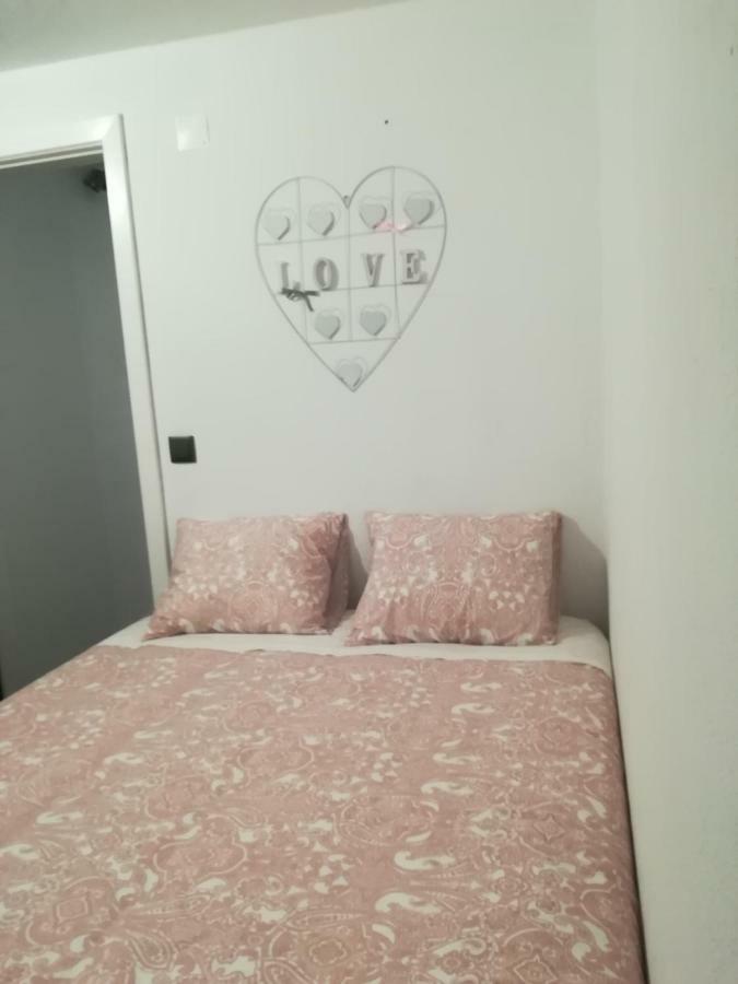 Ni House Apartman Sesimbra Kültér fotó