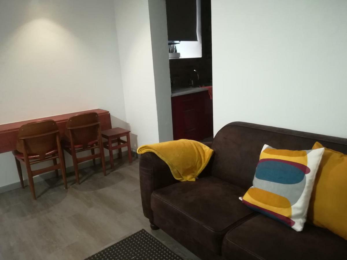 Ni House Apartman Sesimbra Kültér fotó