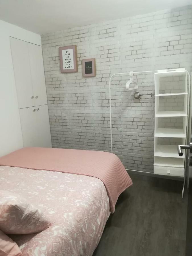Ni House Apartman Sesimbra Kültér fotó