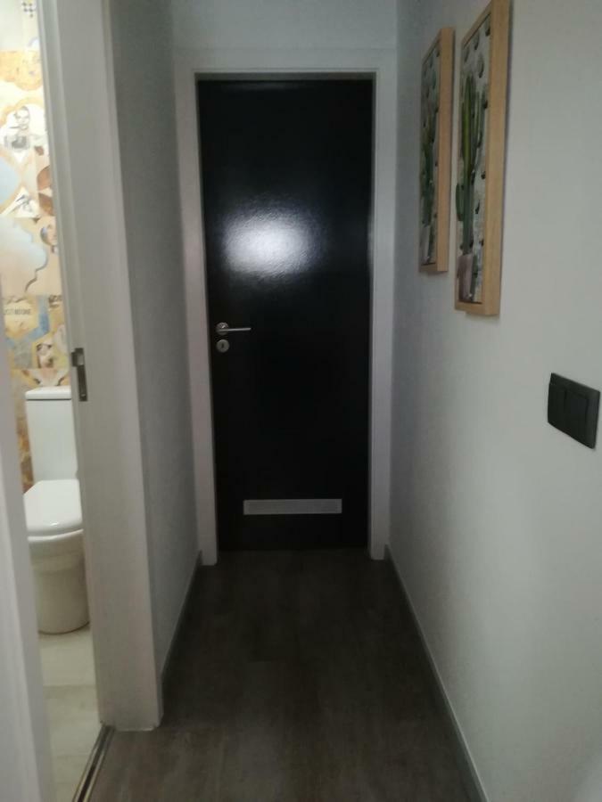 Ni House Apartman Sesimbra Kültér fotó